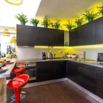Portugalactive Flat *