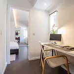Portugalactive Flat * Viana do Castelo