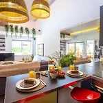 Portugalactive Flat