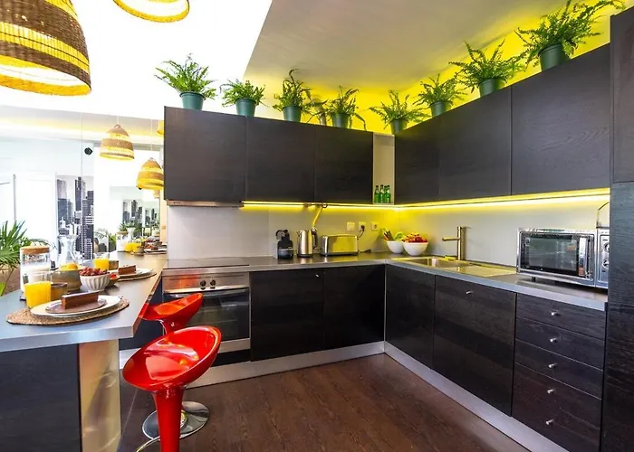 Portugalactive Flat *