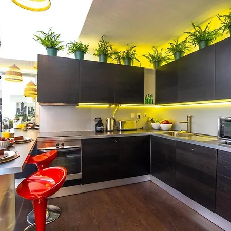 Portugalactive Flat *