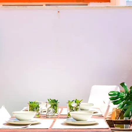 Portugalactive Flat Apartment Viana do Castelo