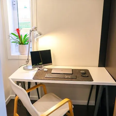 Portugalactive Flat * Viana do Castelo